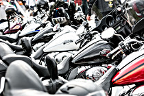 biker003.jpg