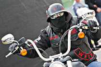 biker004.jpg