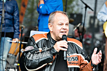 biker005.jpg