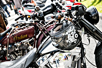 biker009.jpg