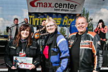 biker012.jpg