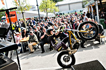 biker013.jpg
