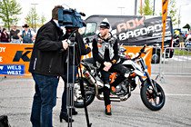 biker014.jpg