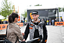 biker015.jpg
