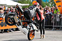 biker018.jpg