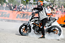 biker019.jpg
