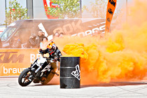 biker020.jpg