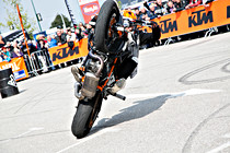 biker021.jpg