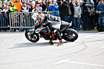 biker023.jpg