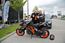 biker026.jpg