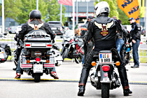 biker027.jpg