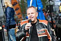 biker028.jpg