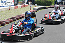 0129.JPG