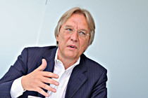 rt1_007.jpg