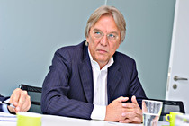 rt1_008.jpg