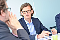 rt1_013.jpg
