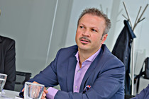 rt1_027.jpg