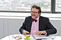 rt1_047.jpg