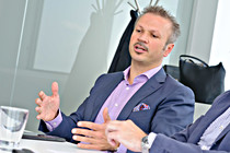 rt1_051.jpg