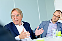 rt1_071.jpg