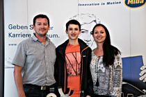 nextgeneration019.jpg