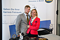 nextgeneration030.jpg