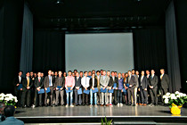 nextgeneration001.jpg