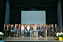 nextgeneration002.jpg