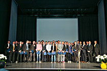 nextgeneration003.jpg