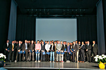 nextgeneration004.jpg