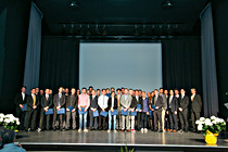 nextgeneration006.jpg