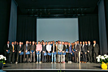 nextgeneration007.jpg