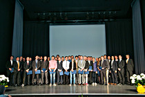 nextgeneration008.jpg