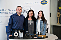 nextgeneration017.jpg