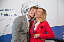nextgeneration031.jpg