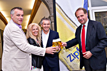 brauunion_001.jpg