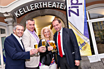brauunion_002.jpg