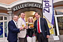 brauunion_003.jpg