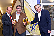 brauunion_004.jpg