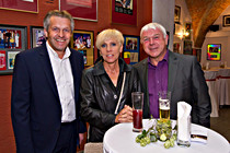 brauunion_006.jpg
