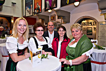 brauunion_007.jpg
