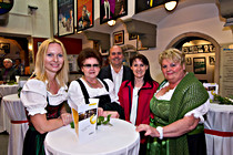 brauunion_008.jpg