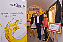 brauunion_009.jpg