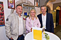 brauunion_010.jpg