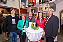 brauunion_011.jpg
