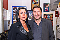 brauunion_013.jpg