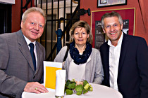 brauunion_015.jpg