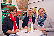 brauunion_016.jpg