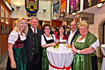 brauunion_017.jpg