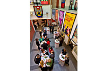 brauunion_018.jpg